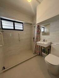Blk 238 Bishan Street 22 (Bishan), HDB Executive #546591591